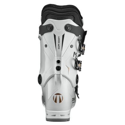Tecnica Mach Sport HV 75 W Ski Boots 2025 - Women's