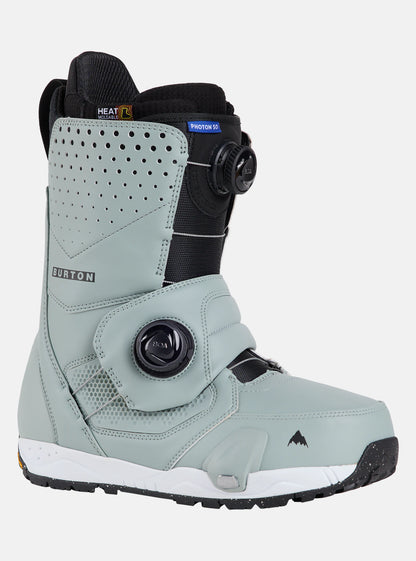 Burton Photon Step On® Wide Snowboard Boots 2025