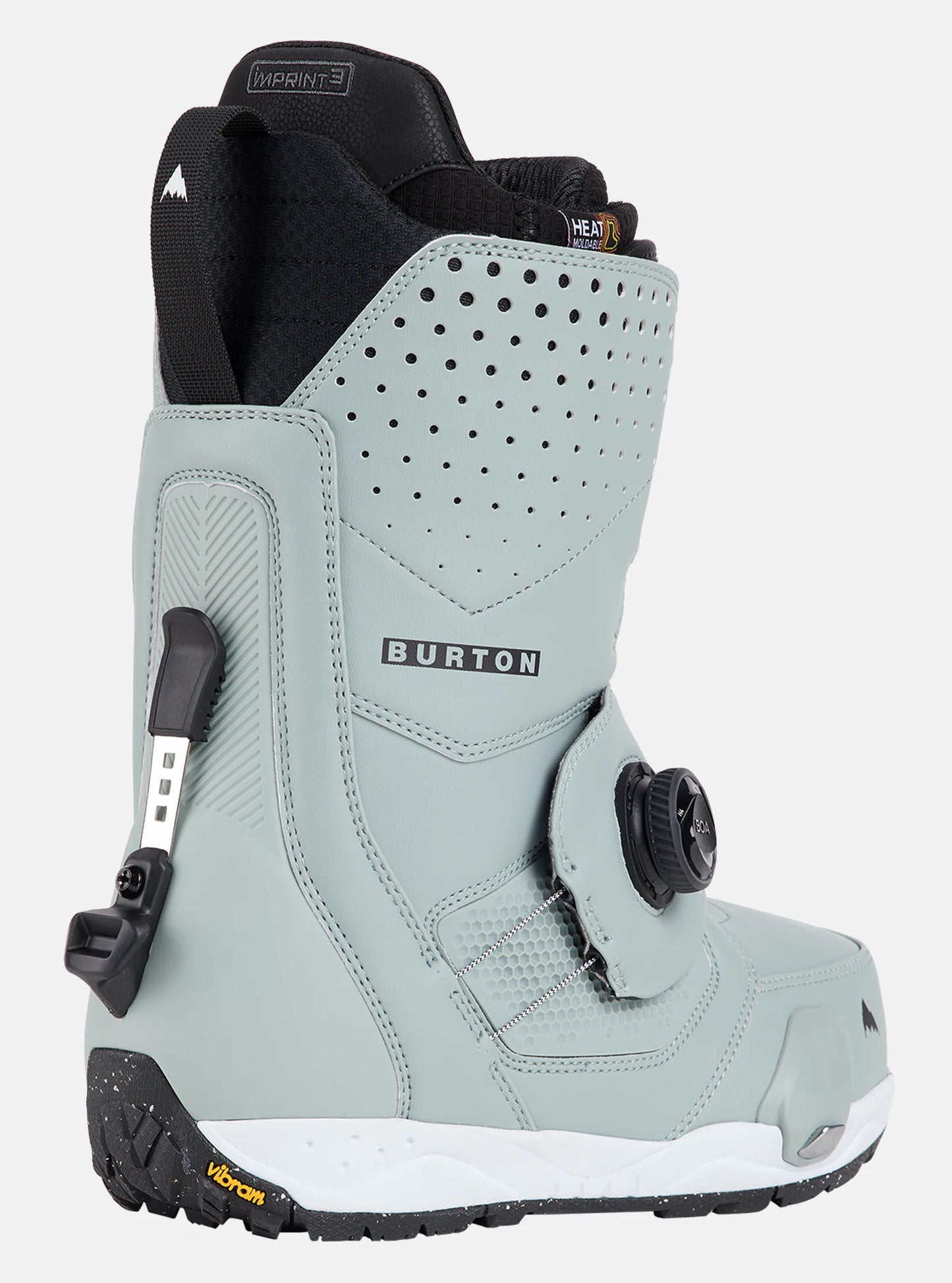 Burton Photon Step On® Wide Snowboard Boots 2025