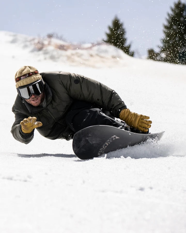 Lib Tech Mayhem Sweetfish Snowboard 2027