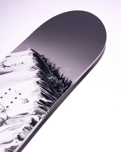 Lib Tech Cold Brew Snowboard 2027