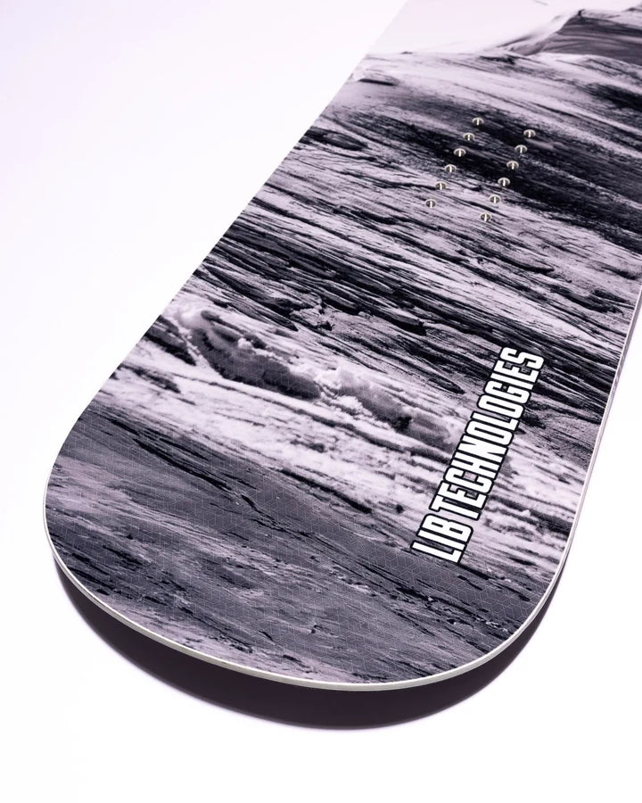 Lib Tech Cold Brew Snowboard 2027