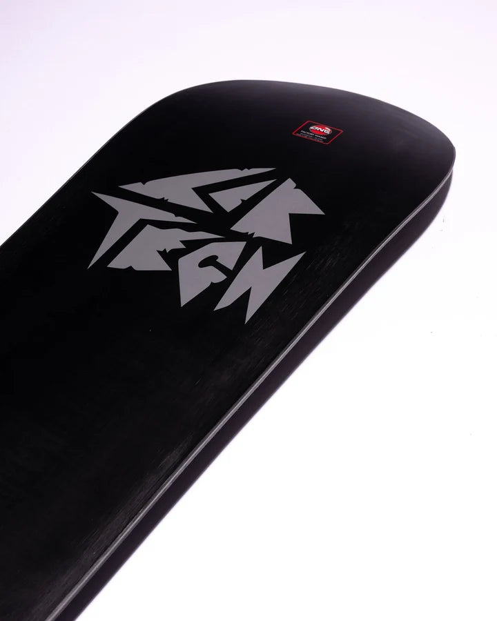 Lib Tech Ejack Knife Snowboard 2027