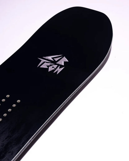 Lib Tech Ejack Knife Snowboard 2027