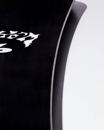 Lib Tech Mayhem Ripper Snowboard 2027