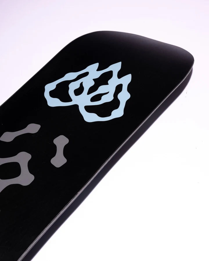 Lib Tech T. Rice Pro Snowboard 2027