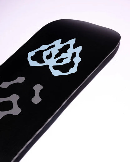 Lib Tech T. Rice Pro Snowboard 2027