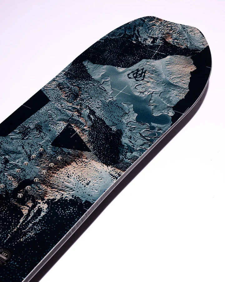 Lib Tech T. Rice Pro Snowboard 2027