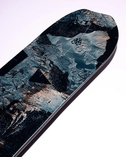 Lib Tech T. Rice Pro Snowboard 2027