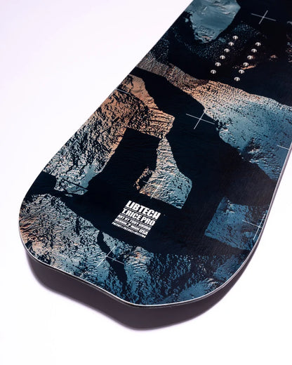 Lib Tech T. Rice Pro Snowboard 2027