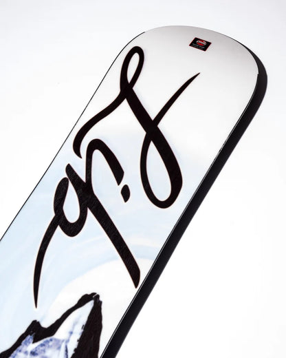 Lib Tech Cortado Snowboard 2027