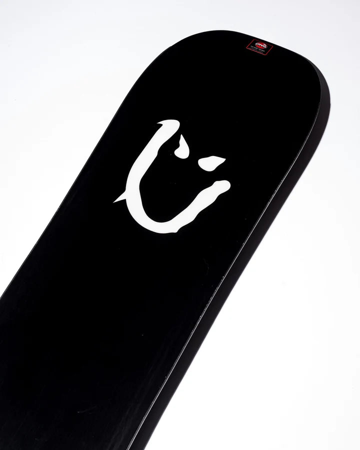 Lib Tech DPR Snowboard 2027