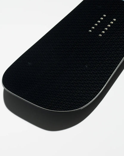 Lib Tech DPR Snowboard 2027