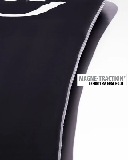 Lib Tech DPR Snowboard 2027