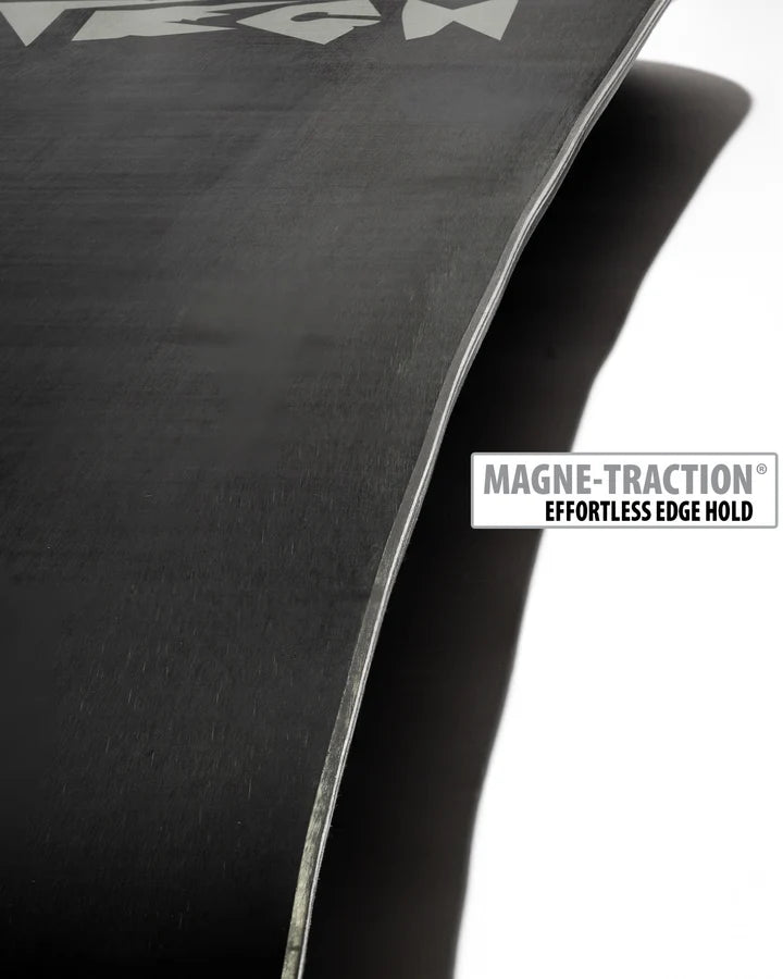 Lib Tech Ejack Knife Snowboard 2027