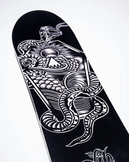 Lib Tech Jamie Lynn Snowboard 2027