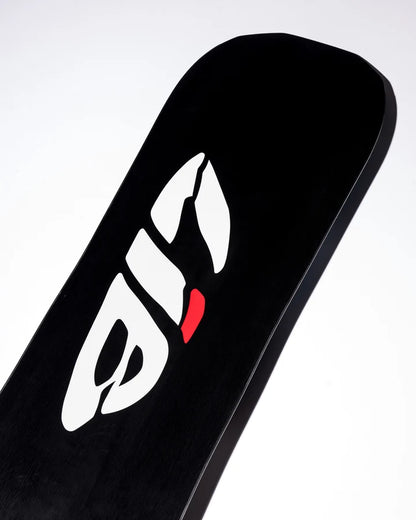 Lib Tech T. Rice Orca II Snowboard 2027
