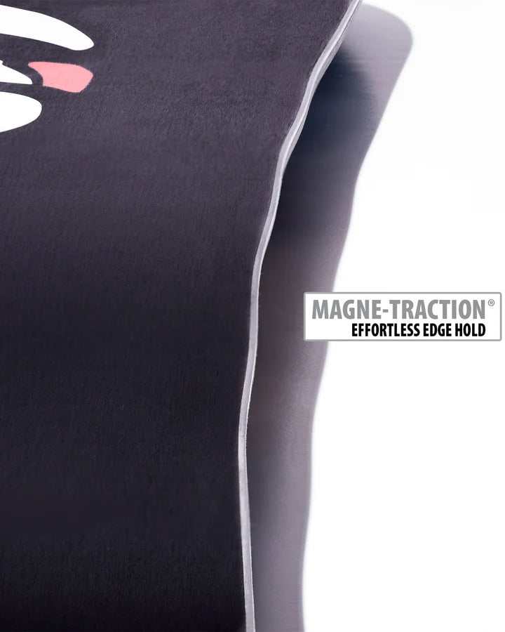 Lib Tech T. Rice Orca II Snowboard 2027