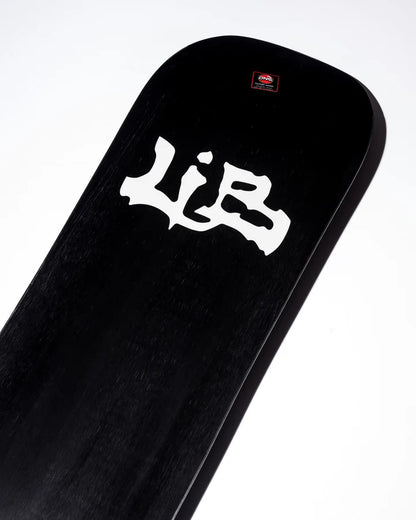 Lib Tech Skunk Ape Snowboard 2027