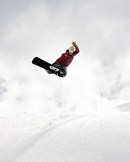Lib Tech T. Rice Orca II Snowboard 2027