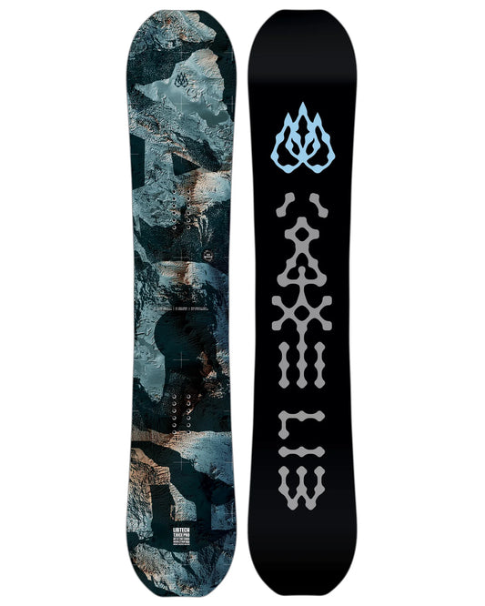 Lib Tech T. Rice Pro Snowboard 2027