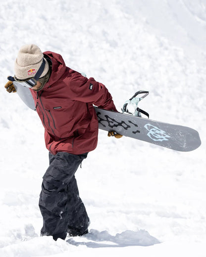 Lib Tech T. Rice Pro Snowboard 2027