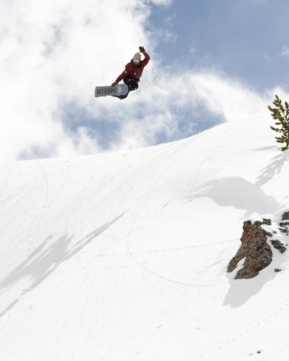 Lib Tech T. Rice Pro Snowboard 2027