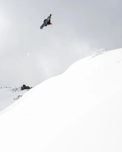 Lib Tech T. Rice Pro Snowboard 2027