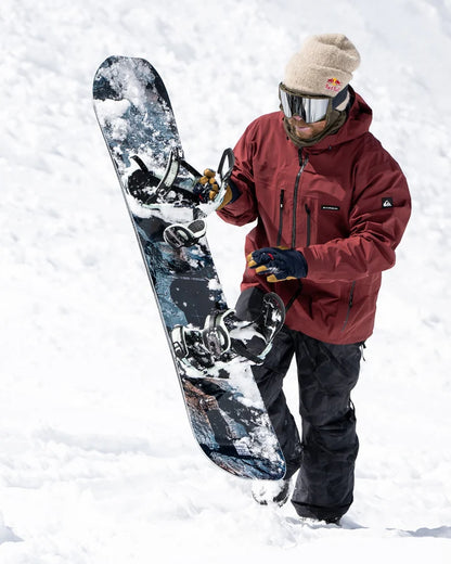 Lib Tech T. Rice Pro Snowboard 2027
