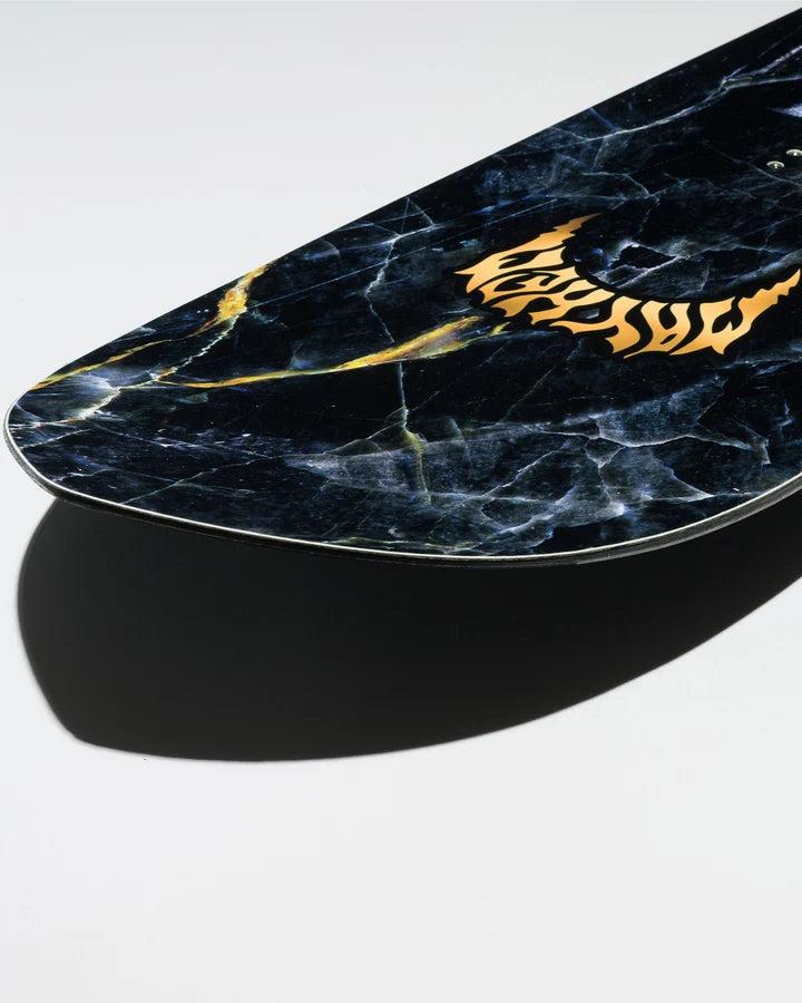 Lib Tech Mayhem Sweetfish Snowboard 2027