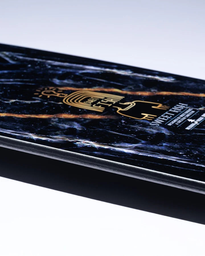 Lib Tech Mayhem Sweetfish Snowboard 2027