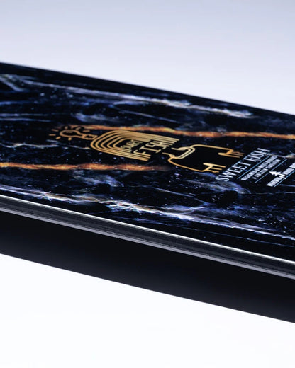 Lib Tech Mayhem Sweetfish Snowboard 2027