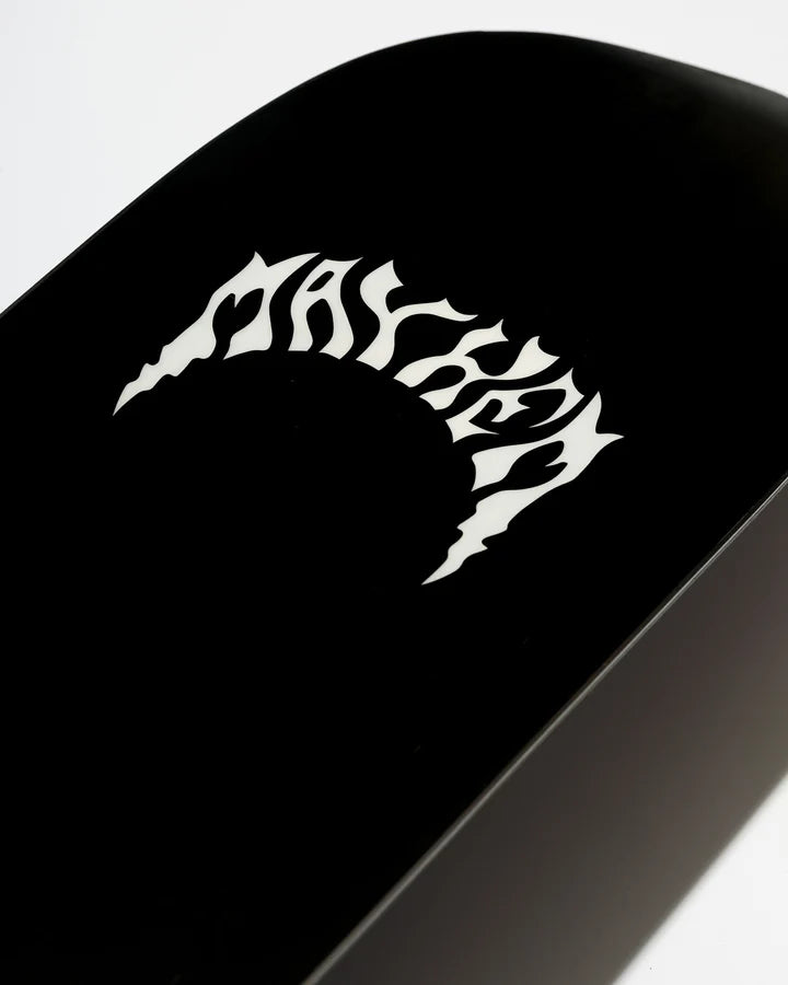 Lib Tech Mayhem Sweetfish Snowboard 2027