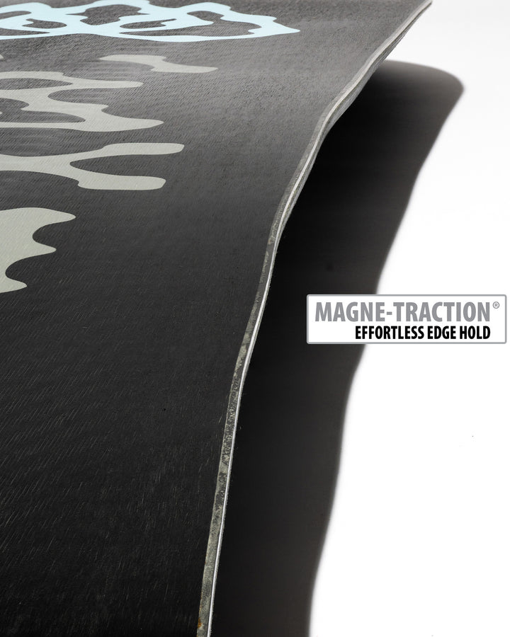 Lib Tech T. Rice Pro Snowboard 2027