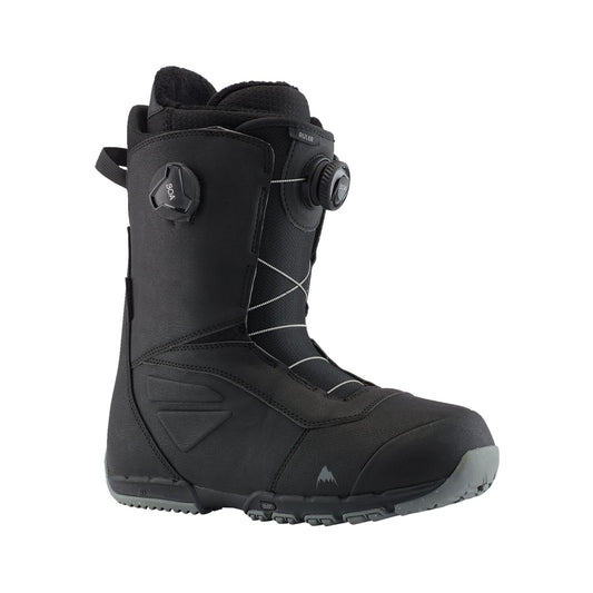 Burton Ruler BOA® Snowboard Boots 2025