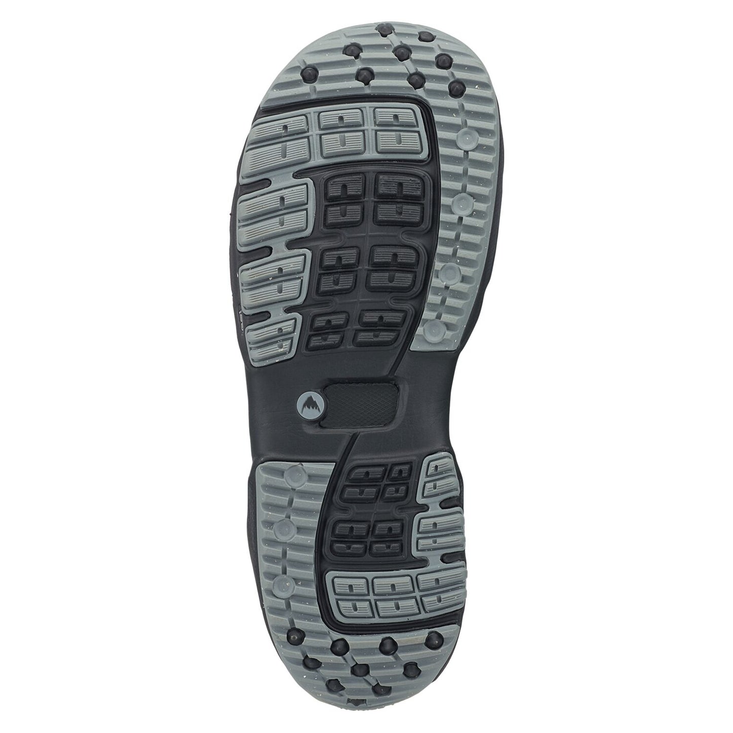 Burton Ruler BOA® Snowboard Boots 2025