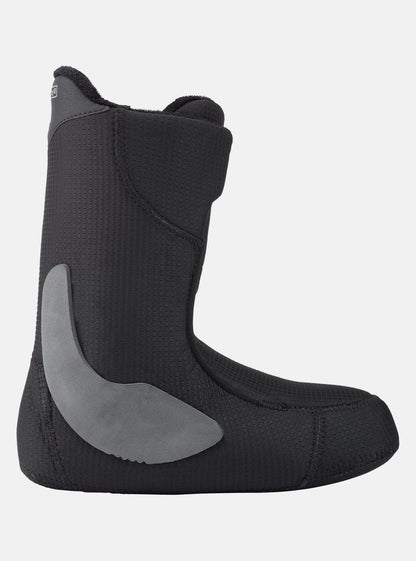 Burton Ruler BOA® Snowboard Boots 2026