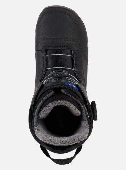 Burton Ruler BOA® Snowboard Boots 2026