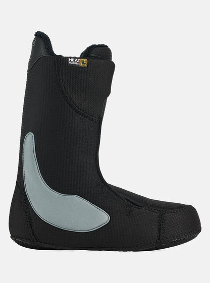 Burton Ruler BOA® Snowboard Boots 2026