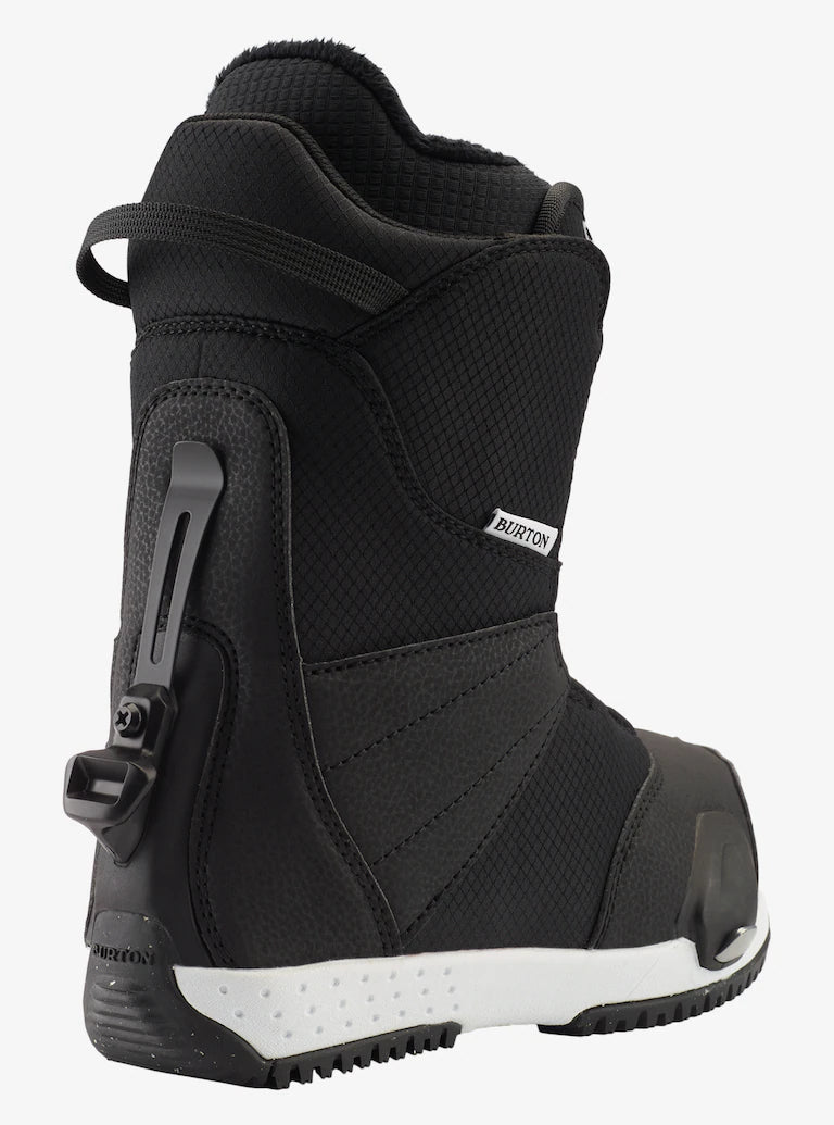 Burton Zipline Step On® Snowboard Boots 2024 - Kids'