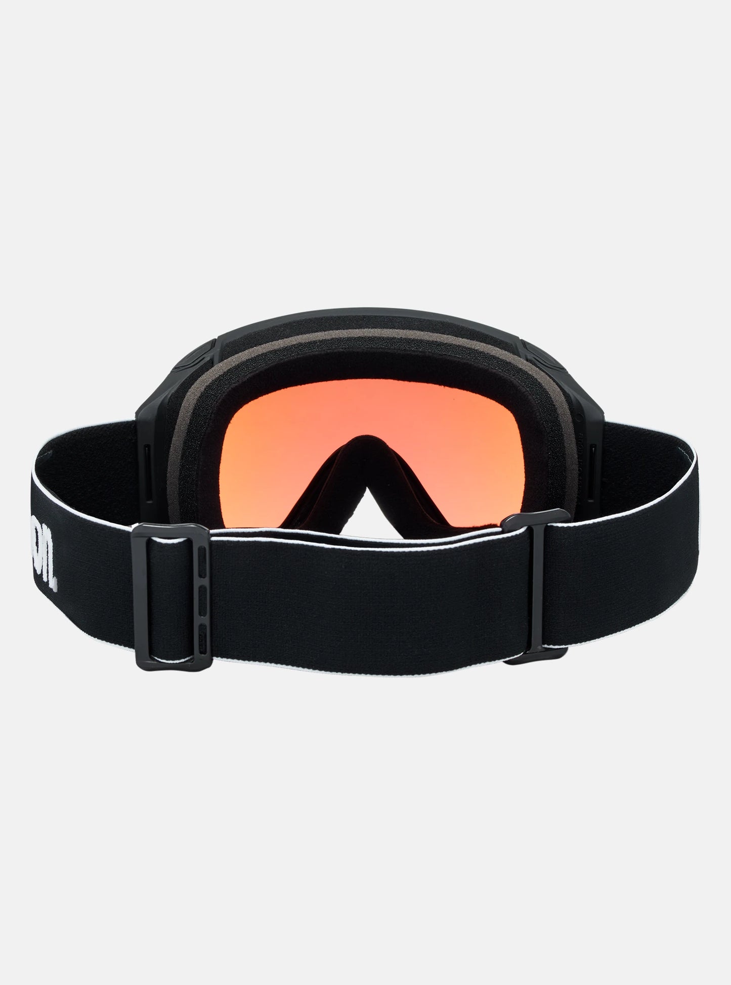 Anon M4 Goggles (Cylindrical) + Bonus Lens + MFI® Face Mask