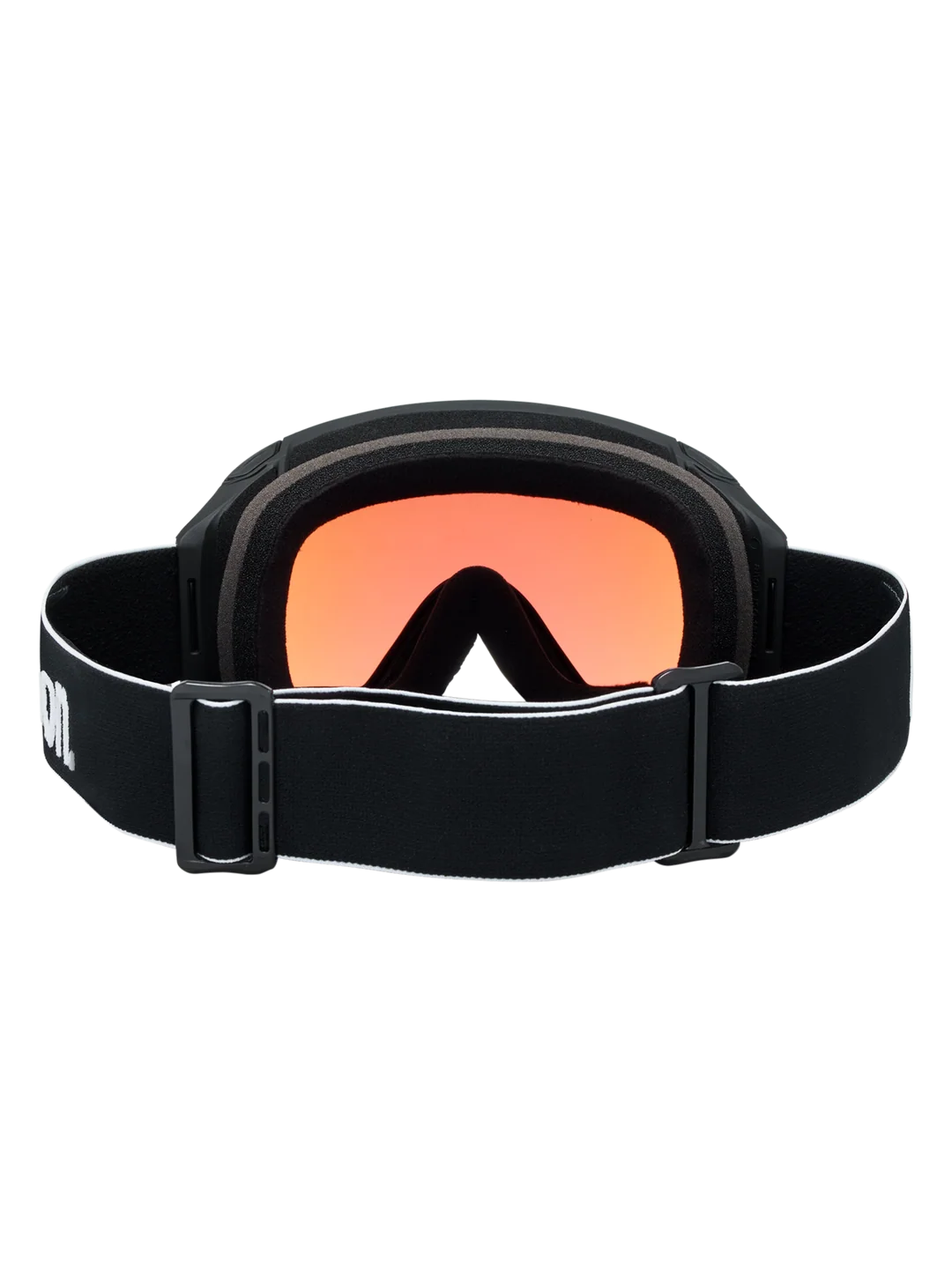 Anon M4 Goggles (Cylindrical) + Bonus Lens + MFI® Face Mask