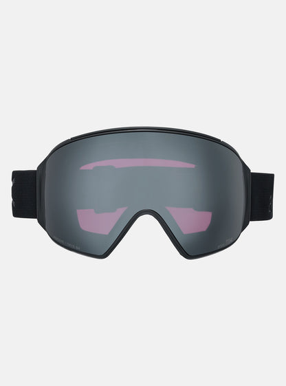 Anon M4 Goggles (Toric) + Lens + MFI® Mask