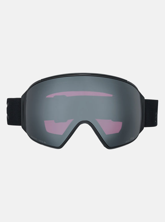 Anon M4 Goggles (Toric) + Lens + MFI® Mask