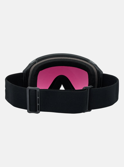 Anon M4 Goggles (Toric) + Lens + MFI® Mask