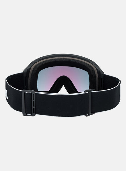 Anon M4 Goggles (Toric) + Lens + MFI® Mask