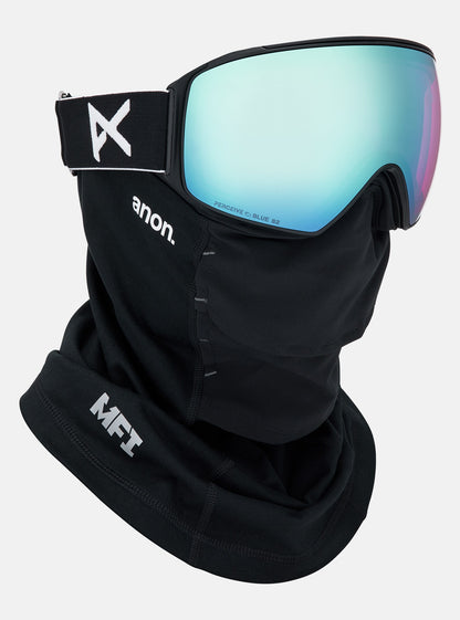 Anon M4 Goggles (Toric) + Lens + MFI® Mask