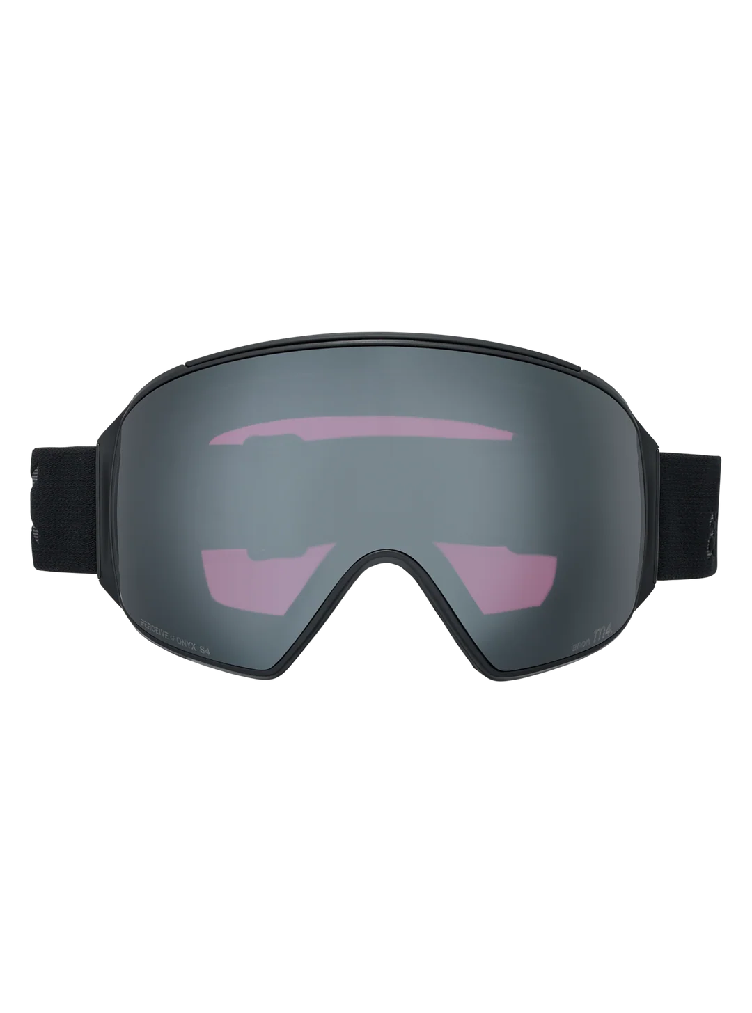 Anon M4 Goggles (Toric) + Bonus Perceive Lens + MFI® Face Mask