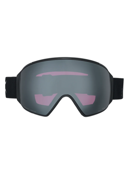 Anon M4 Goggles (Toric) + Bonus Perceive Lens + MFI® Face Mask