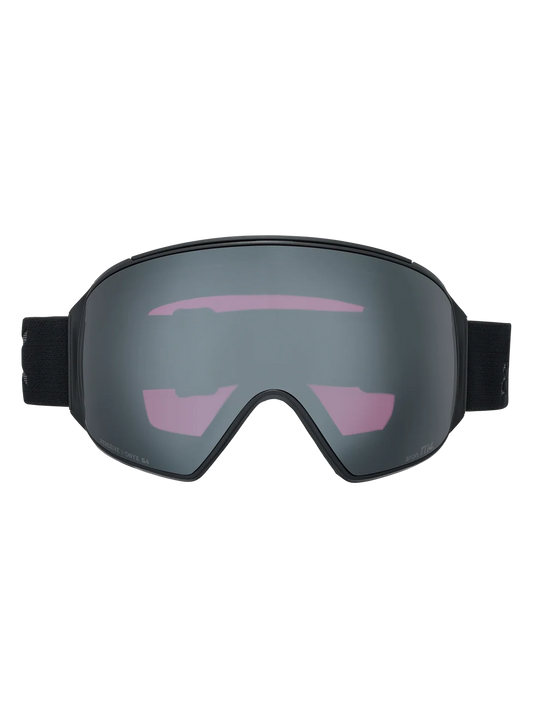 Anon M4 Goggles (Toric) + Bonus Perceive Lens + MFI® Face Mask